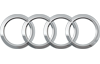 Audi Logo