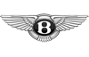 Bentley Logo