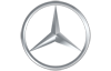 Benz Logo