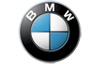 BMW Logo