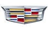 Cadillac Logo