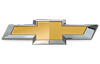 Chevrolet Logo