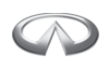 Infiniti Logo