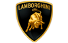 Lamborghini Logo