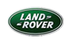 LandRover Logo