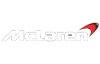 Mclaren Logo