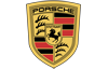 Porsche Logo