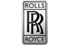 RR Logo